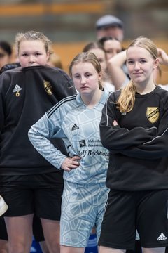 Bild 13 - wBJ Fortuna St. Juergen Winter Cup